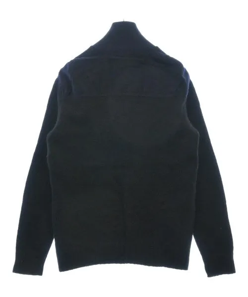 sacai Pullover