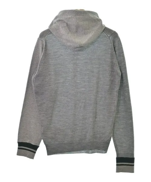 sacai Pullover