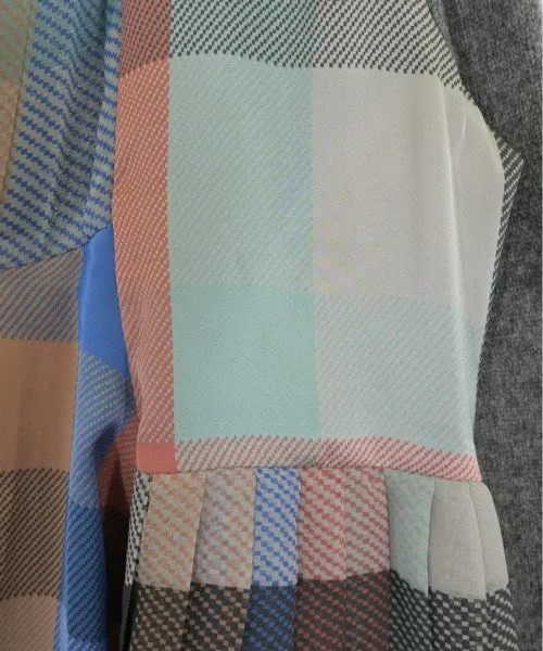 Sacai Pullover
