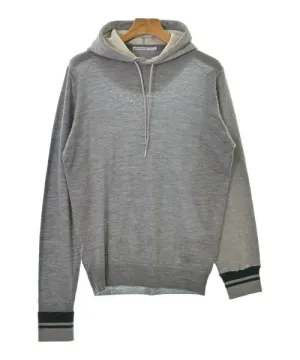 sacai Pullover