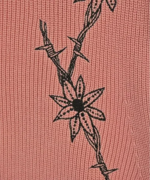 Sacai Pullover