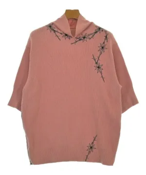 Sacai Pullover