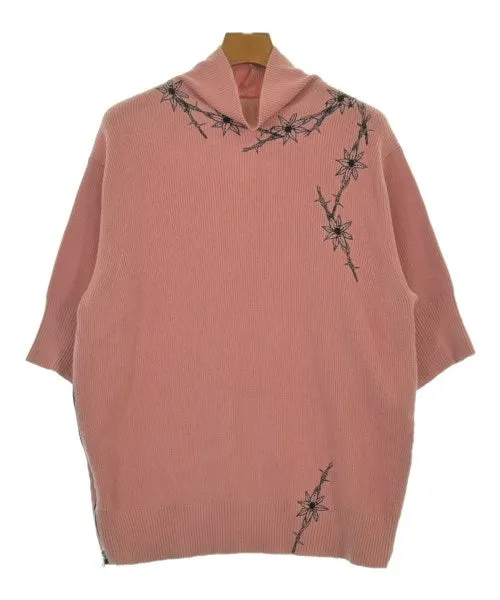 Sacai Pullover