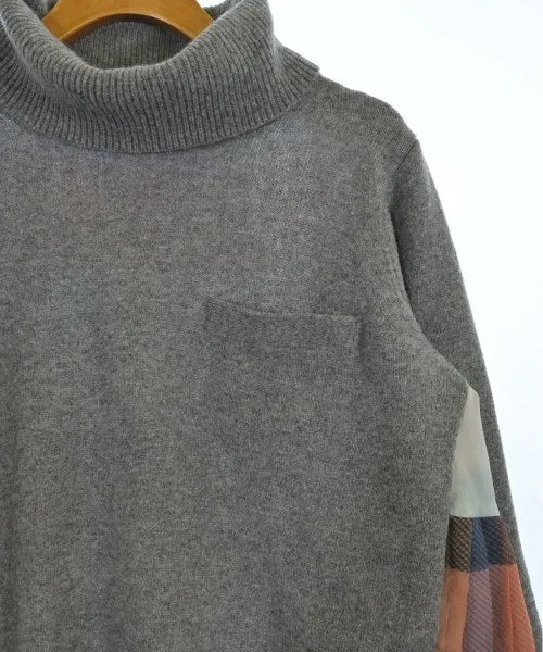 Sacai Pullover