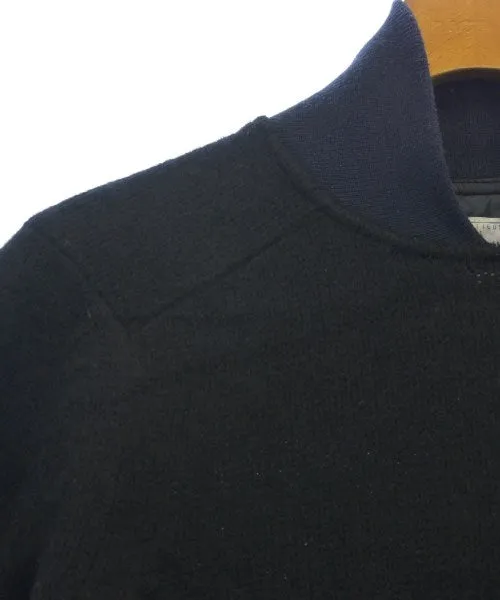 sacai Pullover