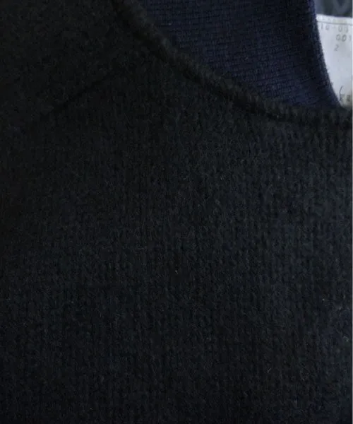 sacai Pullover