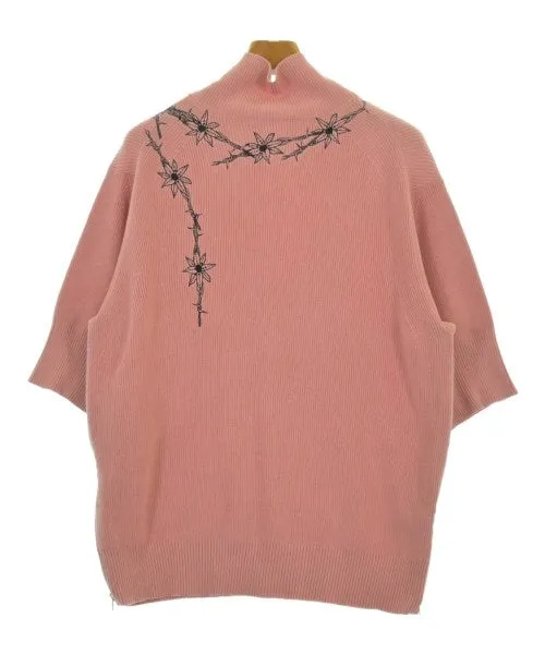 Sacai Pullover