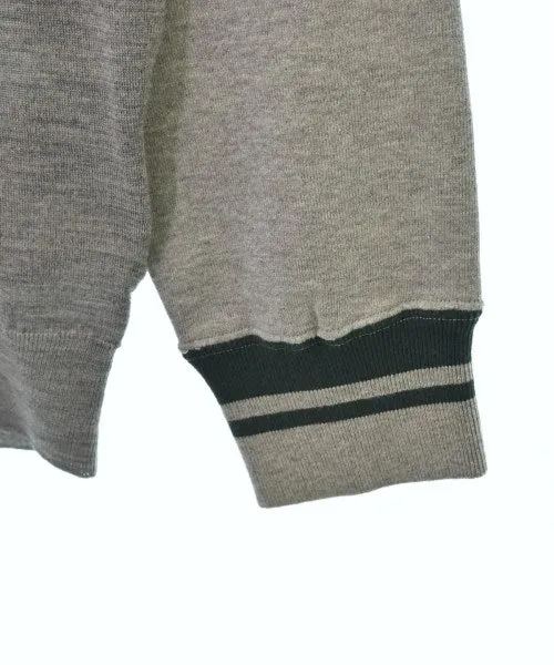 sacai Pullover