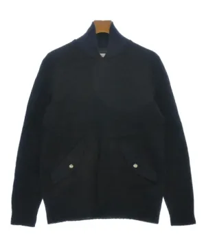 sacai Pullover