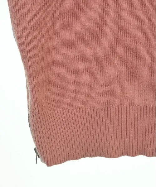 Sacai Pullover