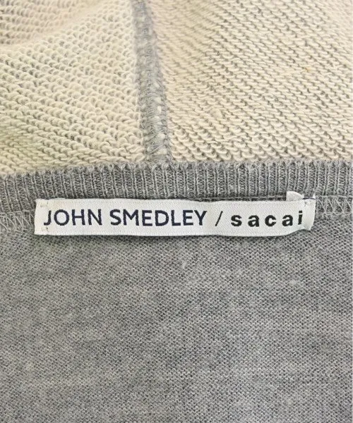 sacai Pullover
