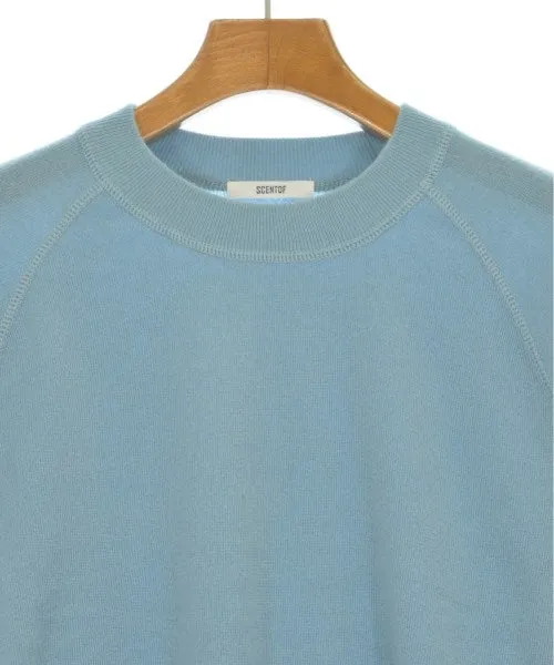 SCENTOF Pullover