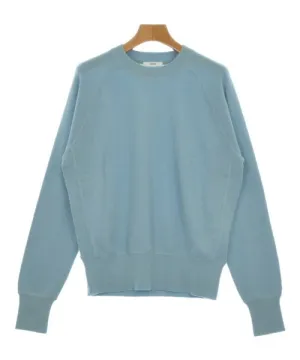 SCENTOF Pullover