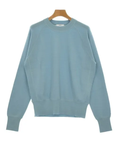 SCENTOF Pullover