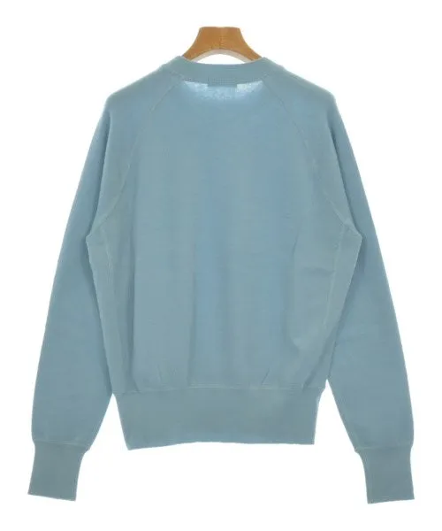 SCENTOF Pullover