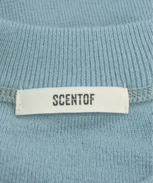SCENTOF Pullover