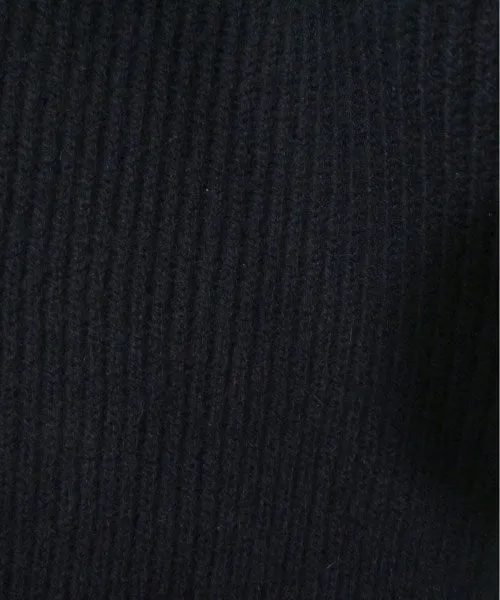 ALLE Pullover