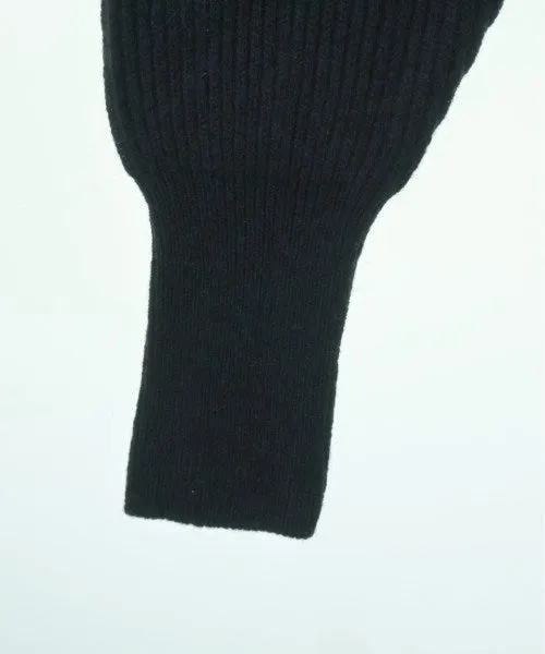 ALLE Pullover