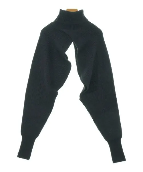 ALLE Pullover