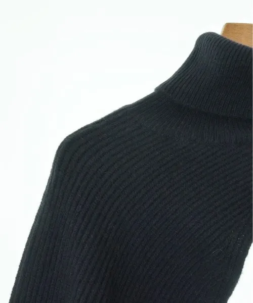 ALLE Pullover