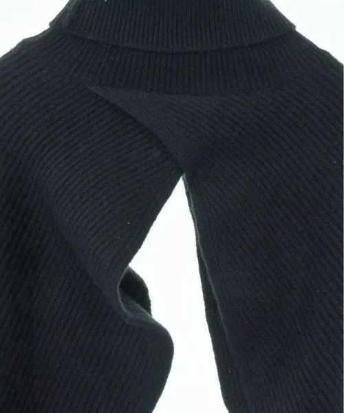 ALLE Pullover