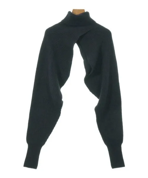 ALLE Pullover