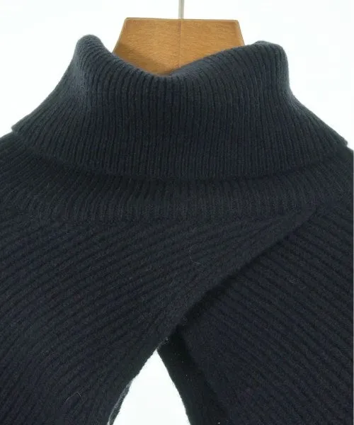 ALLE Pullover