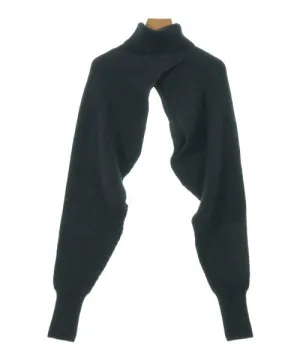 ALLE Pullover