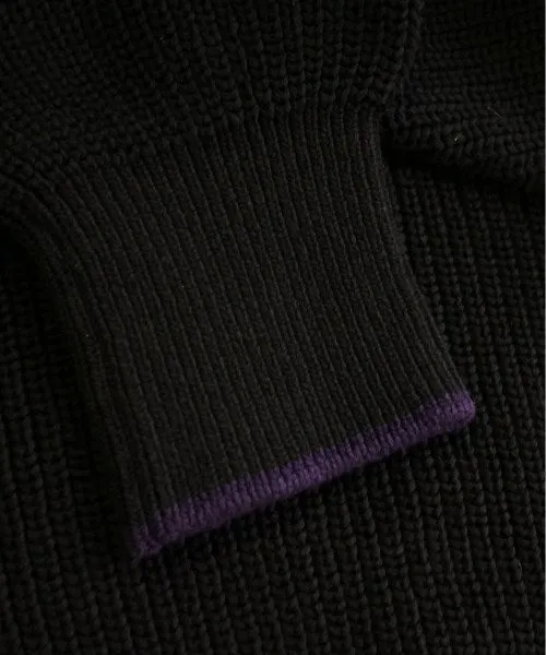 SHAREEF Pullover
