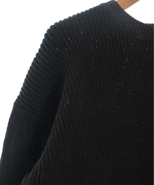 SHAREEF Pullover