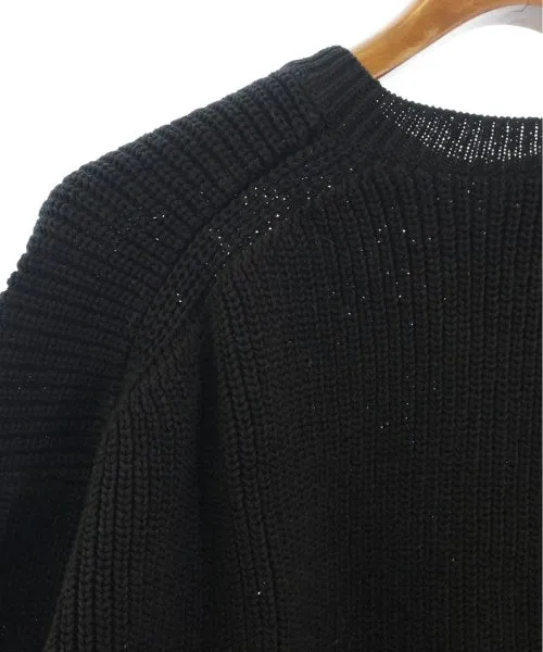 SHAREEF Pullover