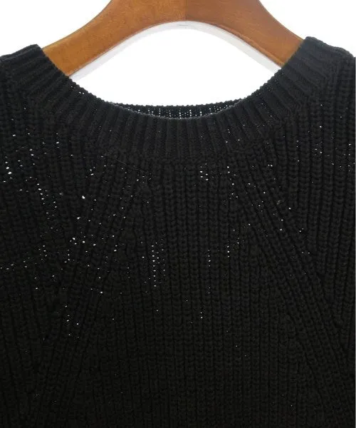 SHAREEF Pullover