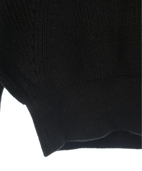 SHAREEF Pullover