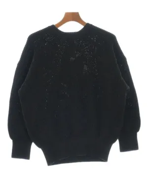 SHAREEF Pullover