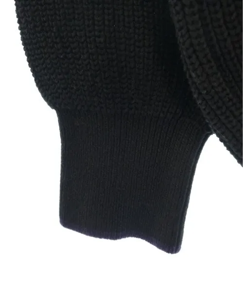 SHAREEF Pullover