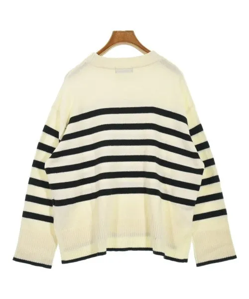 SHIPS Farben Pullover