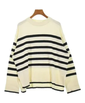 SHIPS Farben Pullover