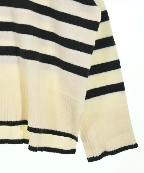 SHIPS Farben Pullover