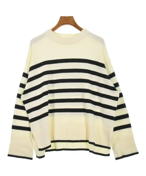SHIPS Farben Pullover