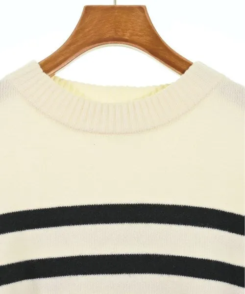 SHIPS Farben Pullover