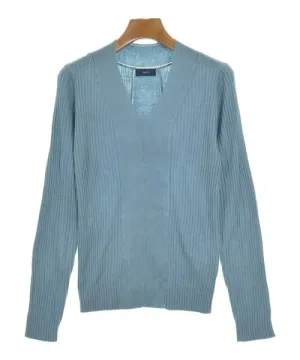 SHIPS Pullover