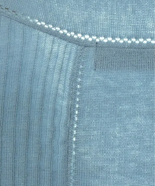 SHIPS Pullover