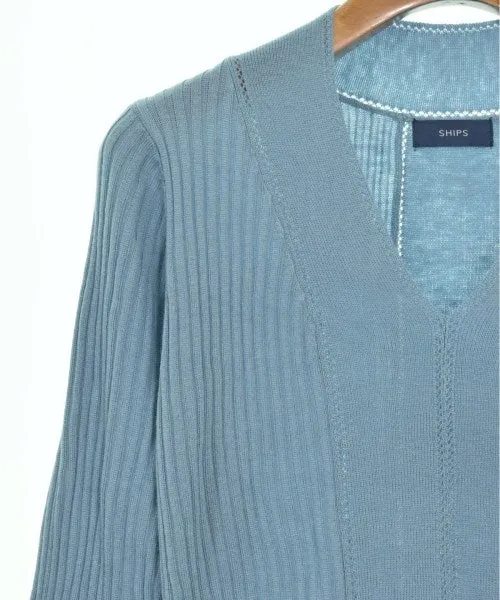 SHIPS Pullover