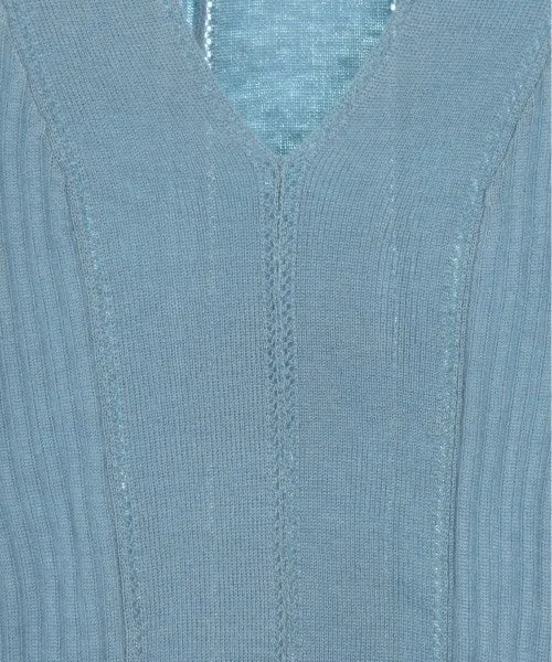 SHIPS Pullover