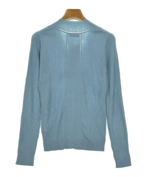 SHIPS Pullover