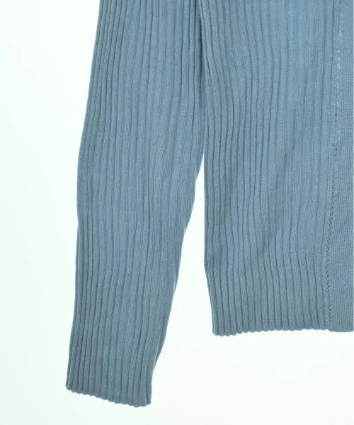 SHIPS Pullover