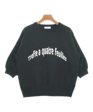 SLOBE IENA Pullover