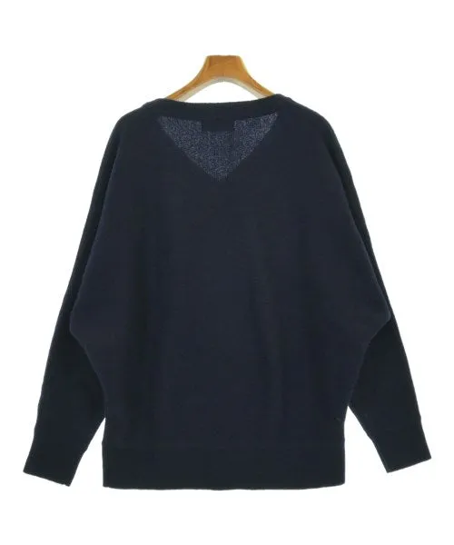 SLOBE IENA Pullover