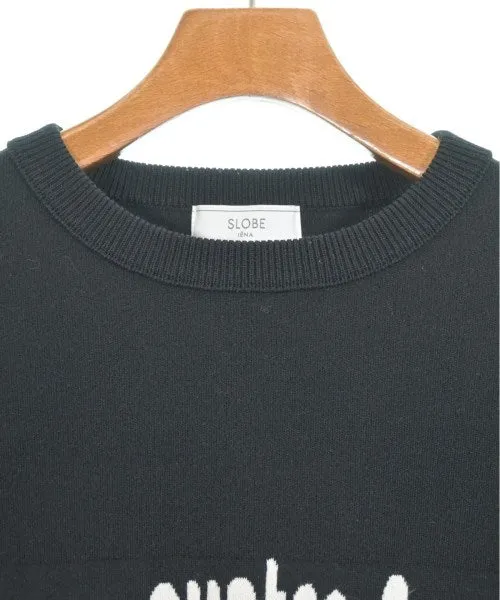 SLOBE IENA Pullover
