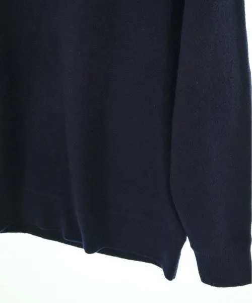 SLOBE IENA Pullover